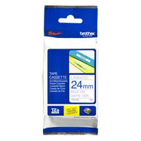 Brother TZe-253
